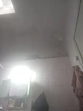darkgodessone online show from 06.02.26