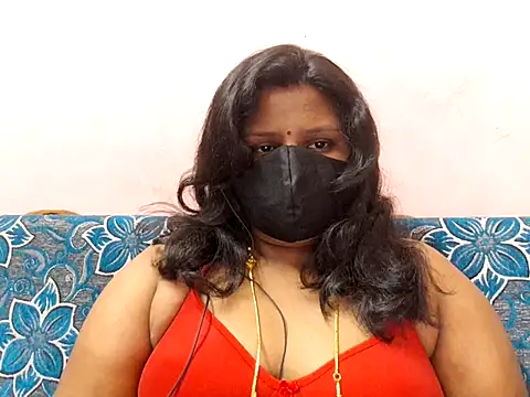 ummakutty online show from 01.06.26