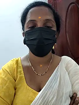 Cithaara online show from 02.25.26