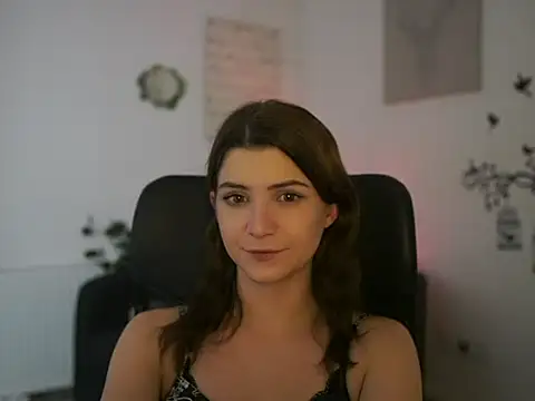 janemeys0 online show from 01.15.26