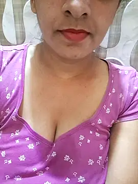 MILFybar online show from 03.30.26