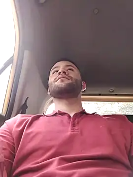 Snapshot of AndyKnoxx chatting on 03.26.26 AndyKnoxx online show from 03.26.26