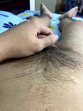 Snapshot of Kayven2003 chatting on 01.10.26 Kayven2003 online show from 01.10.26