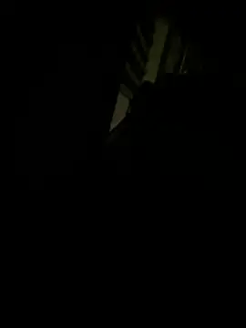 Kayven2003 online show from 02.19.26