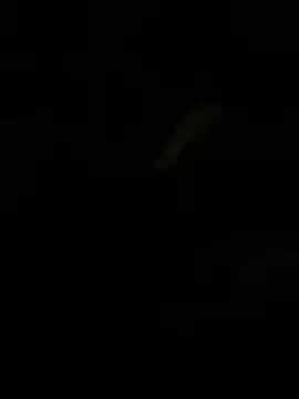 Herr Snusk online show from 07.01.26