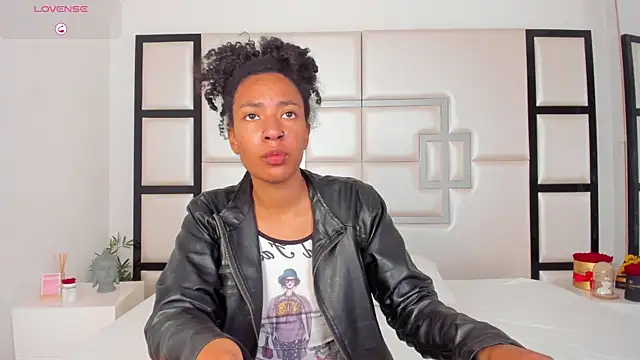 CarlaMarcuzzi online show from 01.12.26