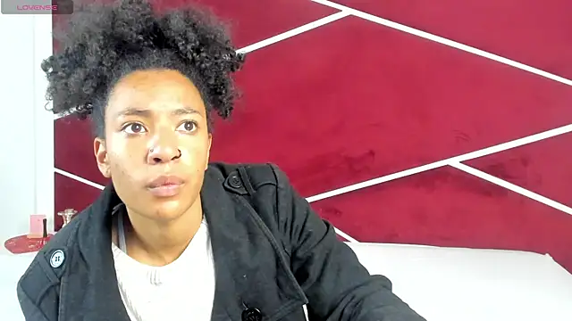 CarlaMarcuzzi online show from 01.14.26