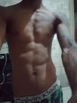 zuquimjogador online show from 02.21.26