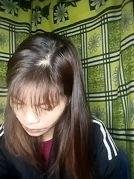 -Mymayya- online show from 01.09.26