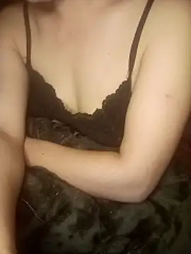 -Mymayya- online show from 01.31.26