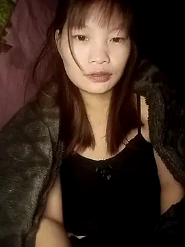 -Mymayya- online show from 02.01.26