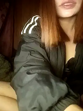 -Mymayya- online show from 02.02.26