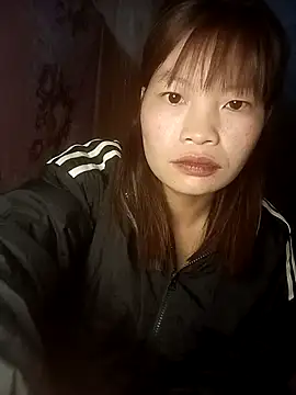 -Mymayya- online show from 02.03.26