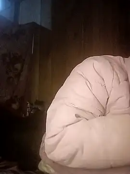 -Mymayya- online show from 02.13.26