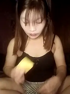 -Mymayya- online show from 02.25.26