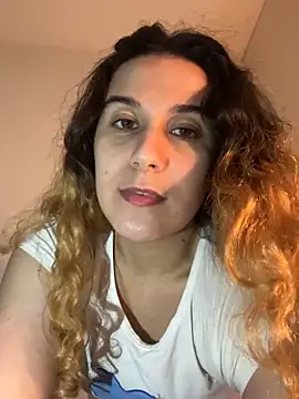 joanaguerreiru online show from 02.11.26