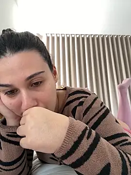 joanaguerreiru online show from 03.21.26