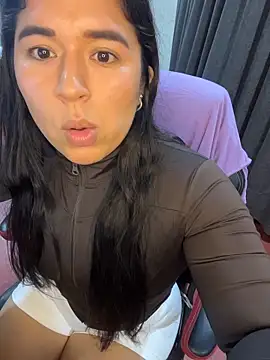 Minico25 online show from 04.08.26