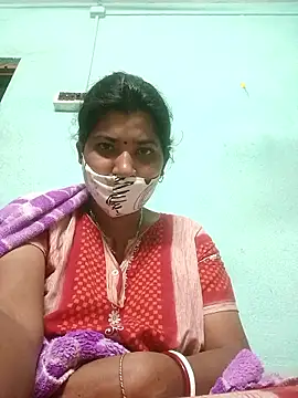 Monisha9876 online show from 01.07.26