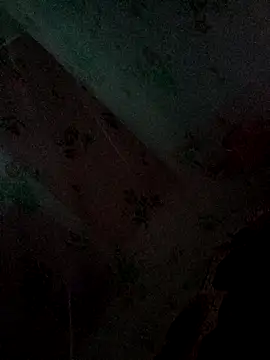 Monisha9876 online show from 01.14.26