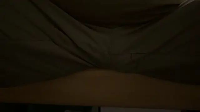 Gery 007 online show from 01.15.26