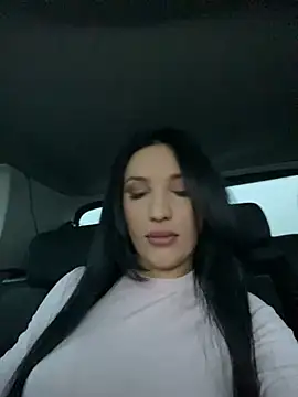 Marialove221 online show from 02.07.26