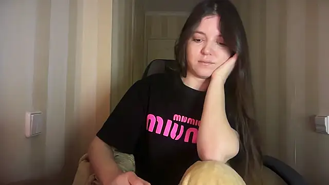 Victoriadaily online show from 01.09.26