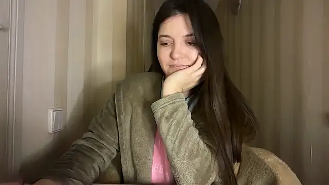 Victoriadaily online show from 01.13.26