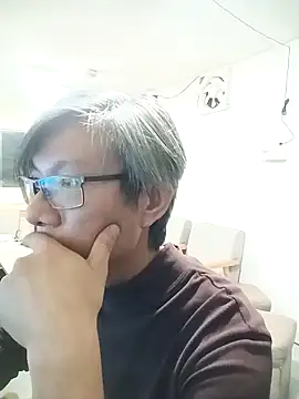 me-great online show from 01.15.26