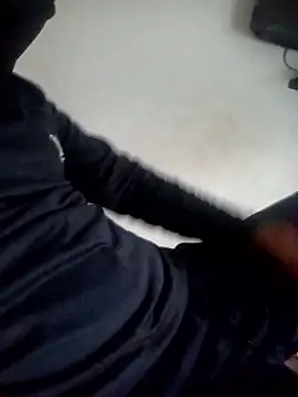 HotteboyShubh online show from 01.11.26