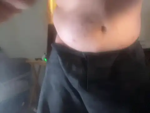 PedroChorizo online show from 01.12.26