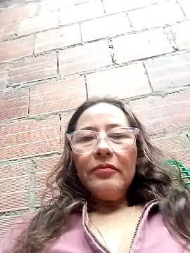 Salome 69 online show from 03.30.26