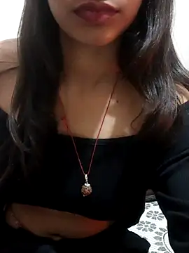 Tanni 007 online show from 01.07.26