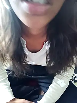 Tanni 007 online show from 02.06.26