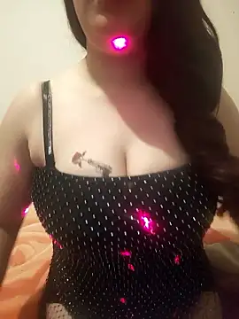 Snapshot of Doodqueen chatting on 01.06.26 Doodqueen online show from 01.06.26