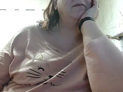 xmyriamx online show from 02.02.26