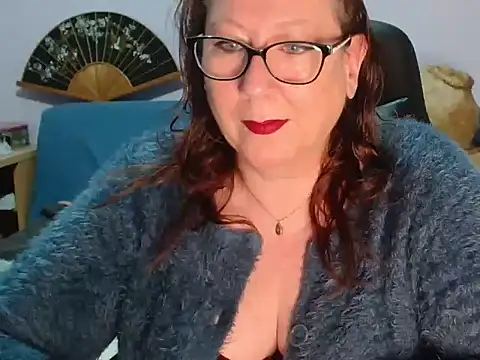 xmyriamx online show from 03.08.26