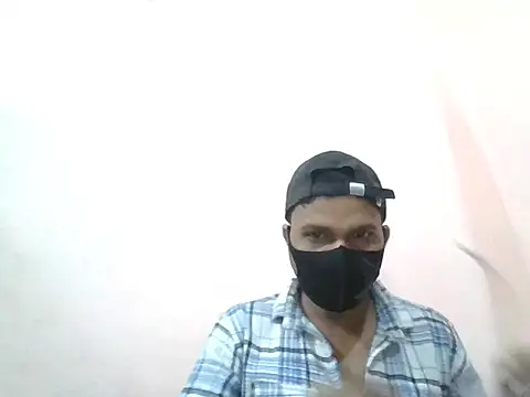 Snapshot of loveboy_aaru chatting on 01.10.26 loveboy aaru online show from 01.10.26