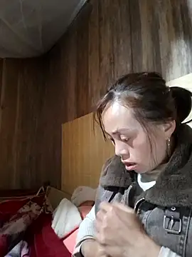 ren1100 online show from 01.11.26