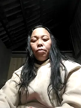 Snapshot of mir660 chatting on 01.05.26 mir660 online show from 01.05.26