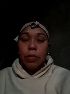 Snapshot of mir660 chatting on 01.06.26 mir660 online show from 01.06.26