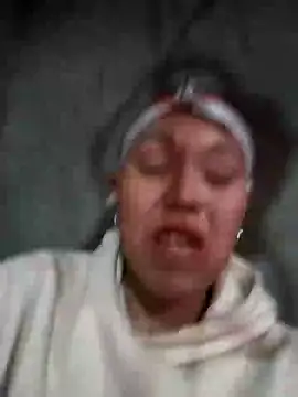 Snapshot of mir660 chatting on 01.07.26 mir660 online show from 01.07.26