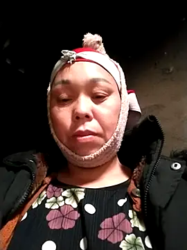 Snapshot of mir660 chatting on 01.08.26 mir660 online show from 01.08.26