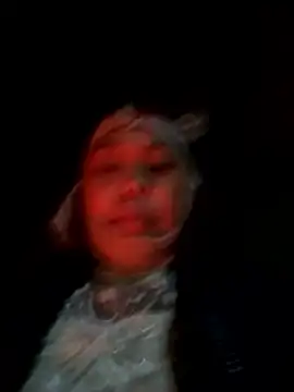 Snapshot of mir660 chatting on 01.08.26 mir660 online show from 01.08.26