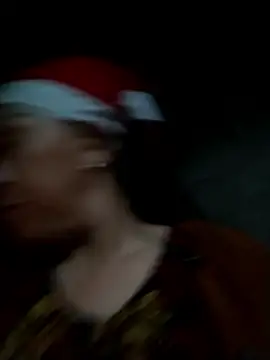 Snapshot of mir660 chatting on 01.09.26 mir660 online show from 01.09.26