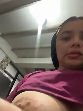 Mia  Bloom online show from 01.14.26