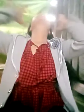 him220 online show from 02.03.26