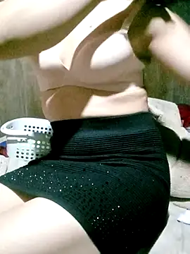 him220 online show from 02.03.26