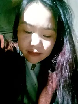 him220 online show from 02.10.26