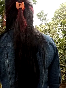 him220 online show from 02.28.26